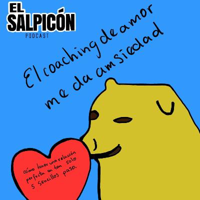 EP1 T2 - El Melodrama Latinoamericano Parte 1