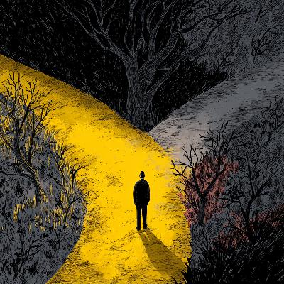 Episode 65 | Pure Or Defiled