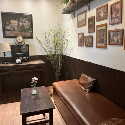 #94# Bạn có thật sự hài lòng với lựa chọn của mình không?