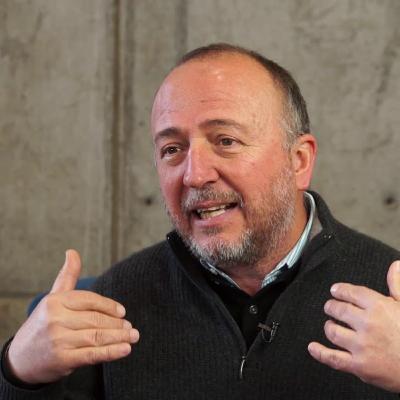 El panorama entre el conflicto entre Israel y Hamas: Dr. Gilberto Conde Zambada