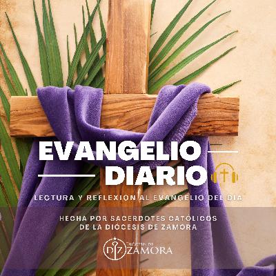 29 de marzo DOMINGO DE RAMOS DE LA PASIÓN DEL SEÑOR 29 de marzo DOMINGO DE RAMOS DE LA PASIÓN DEL SEÑOR