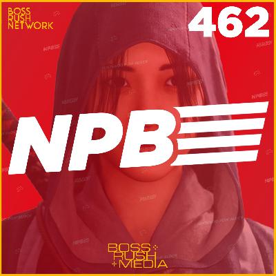 Assassin’s Creed Shadows Leaked for Switch 2 & Nintendo Short Films Assassin’s Creed Shadows Leaked for Switch 2 & Nintendo Short Films