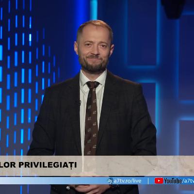 Boierii și plebea - Ionică Herlea Boierii și plebea - Ionică Herlea