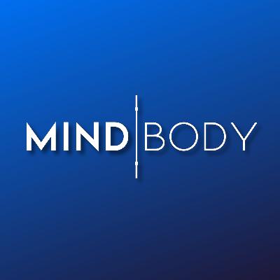 Strong in Mind, Strong in Body: Everyday Lessons for Life With Erikka Trotter