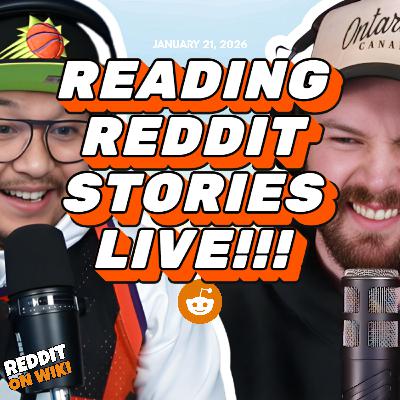 My Ex BELIEVED Gay People CAUSES Global Warming! | Wednesday Live Show My Ex BELIEVED Gay People CAUSES Global Warming! | Wednesday Live Show