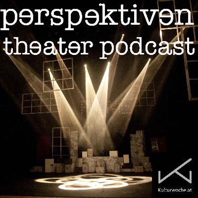 Glücklich zwischen den Stühlen: Interview mit Anna Maria Krassnigg