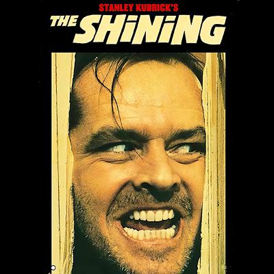 The Shining (1980) Horror Movie Review | Is This the Greatest Horror Film Ever Made?