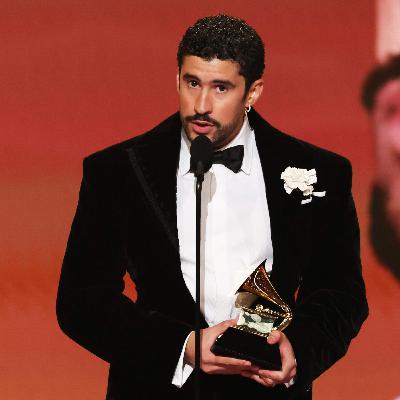 2026 Grammys Recap