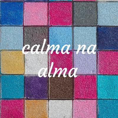 3• aceitar as emoções, força na vulnerabilidade,