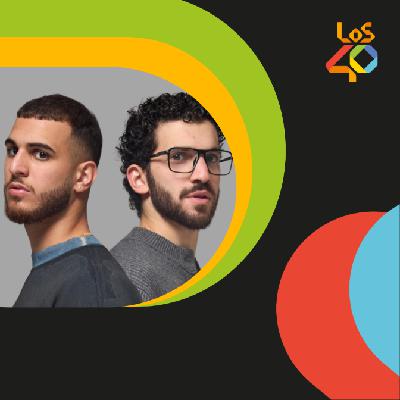 'Capaz (Merenguetón)' alarga el verano desde el Número 1 de la Lista de LOS40 - Noticias del 6 de SEPTIEMBRE