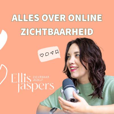 Meerdere social media kanalen doen of niet