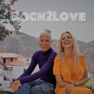 La Psicología del Té. Soñar despiertas Parte I