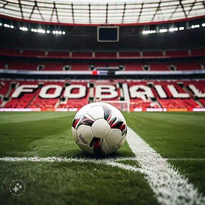 Latest Updates from the English Premier League Latest Updates from the English Premier League