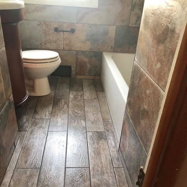 Bathroom Remodeling | Remodeling Fx Bathroom Remodeling | Remodeling Fx