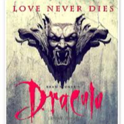 246: Bram Stoker's Dracula ('92)