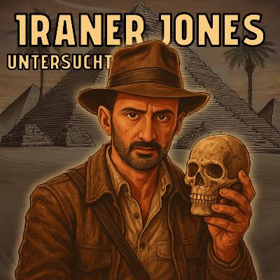 🎤 Ich habe meine Seelenaufgabe gefunden! RADIX 🎤 Ich habe meine Seelenaufgabe gefunden! RADIX