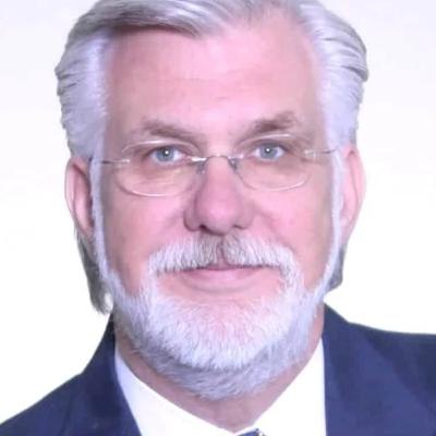 The Monetary System Is Not Going To Survive | Patrick Wood