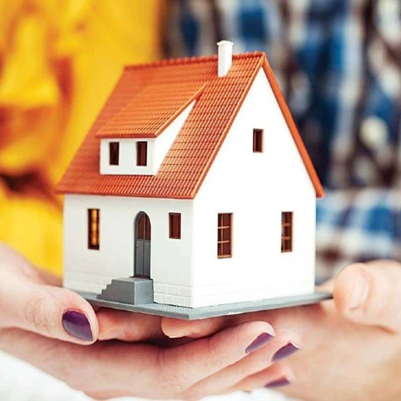 5 Essential Housing Loan Tips for First-time Home Buyers