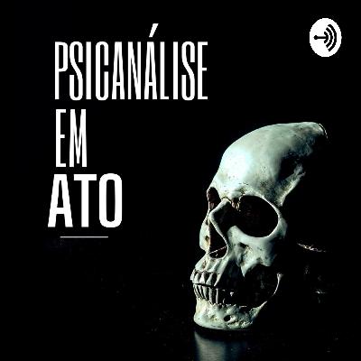 O autismo é o fracasso na conquista da linguagem