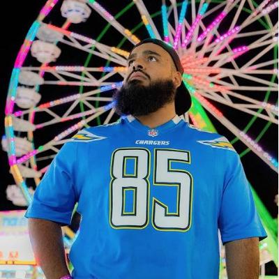 Coachella Tips, Black Pink, Kid Cudi, and more with Angel Chavez, #7 Coachella Tips, Black Pink, Kid Cudi, and more with Angel Chavez, #7