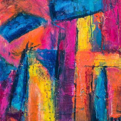 005 - How to Price Creativity