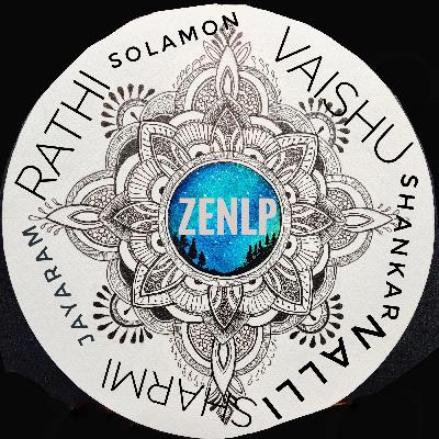 Seedstoflower Seedstoflower