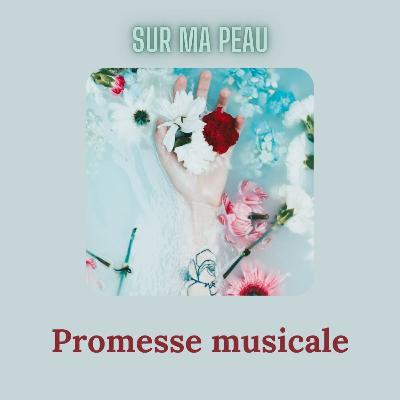 Verveine - Promesse musicale Verveine - Promesse musicale