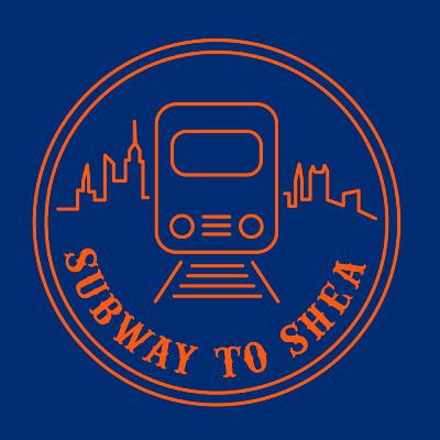 Mets FREE FALLIN’! LOSE Control Of Their Wild Card FATE!