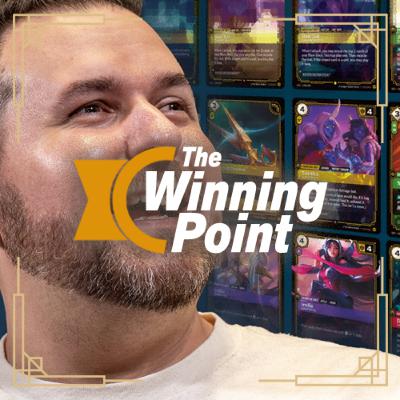 Riftbound Just Dropped a Lot of Spiritforged Spoilers and We're OVERWHELMED... Riftbound Just Dropped a Lot of Spiritforged Spoilers and We're OVERWHELMED...