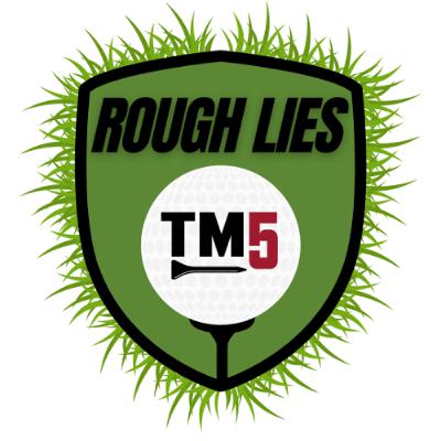 Rough Lies: Episode 1