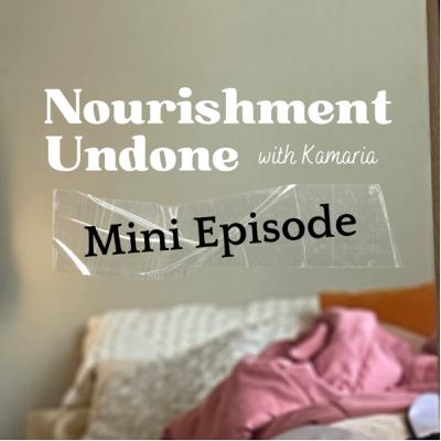 nourish me mini | creating a filing system nourish me mini | creating a filing system