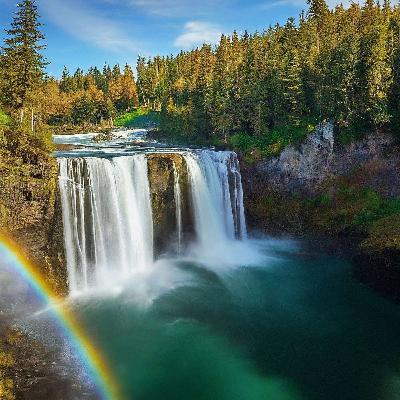 תרומות פרק ט