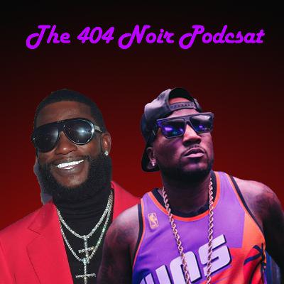 The Battle Of Atlanta Trap Music (Gucci vs Jezzy)