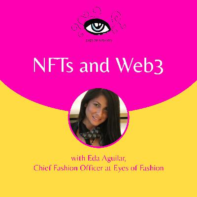 EP05: NFTs and Web3