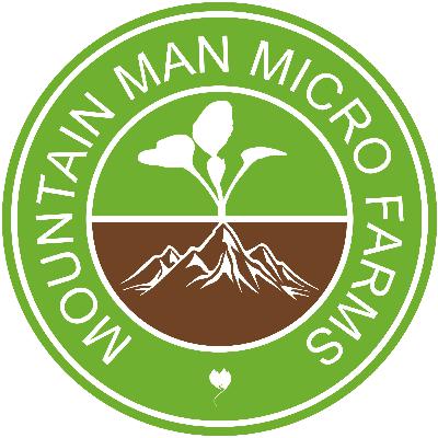 Greenhouse Grown Microgreens: The Pros, Cons & Secrets to Success