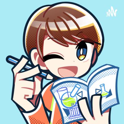公式LINEメンバーさんとやってる企画が楽しい！
