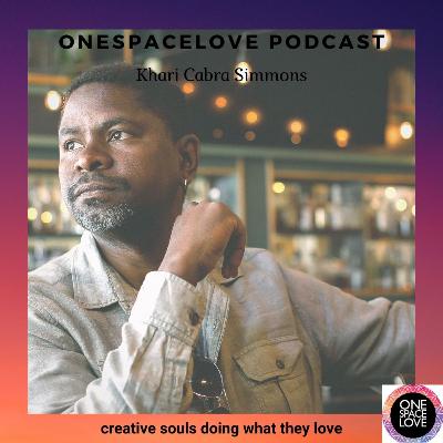 Khari Cabral Simmons_It's a grand time for conversation