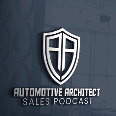 What is a T.O.? (Manager Turn Over)