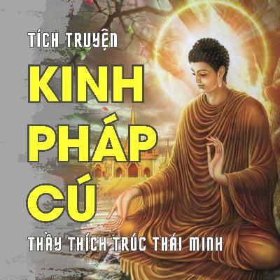 51. Kinh Pháp cú - Kosiya keo kiệt - Phẩm IV: Bài 5