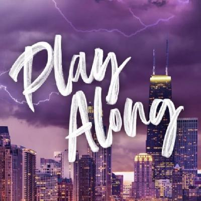 Get [ePub] Books Play Along (Windy City, #4) by Liz Tomforde