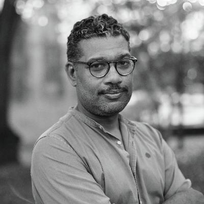 Ep. 135 - Ângelo Delgado Ep. 135 - Ângelo Delgado