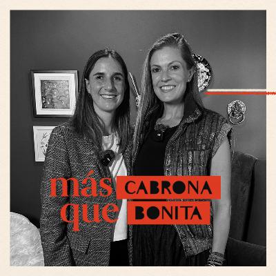 Cómo diseñar experiencias memorables con Isabel de la Parra Cómo diseñar experiencias memorables con Isabel de la Parra