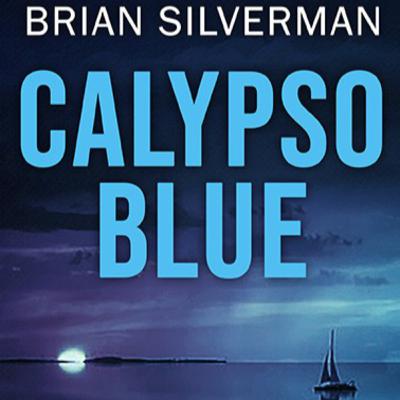 Calypso Blue