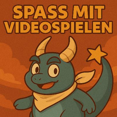 Coromon - Das ist mal ein Pokemon! Coromon - Das ist mal ein Pokemon!