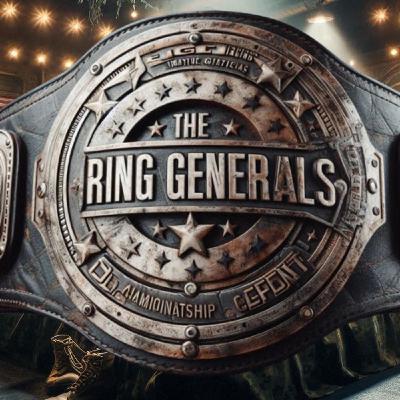 WWE Bash in Berlin and NXT No Mercy Predictions, AEW All In, Sid Vicious Tribute