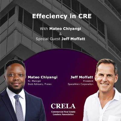 SpaceWerx: Office Optimism and Adjusting Bureaucracy to Increase Housing