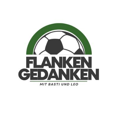 REACTION - Spielanalyse Bayern Dortmund - #85 REACTION - Spielanalyse Bayern Dortmund - #85