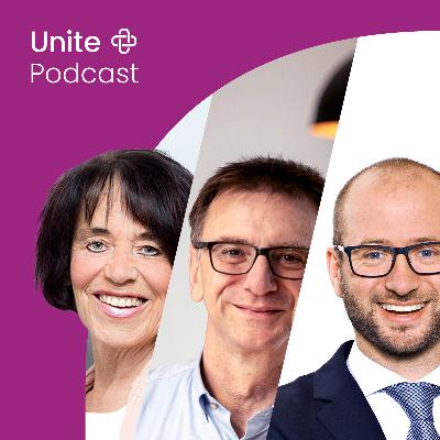 #33 CSR – Sollten Unternehmen Verantwortung übernehmen?
