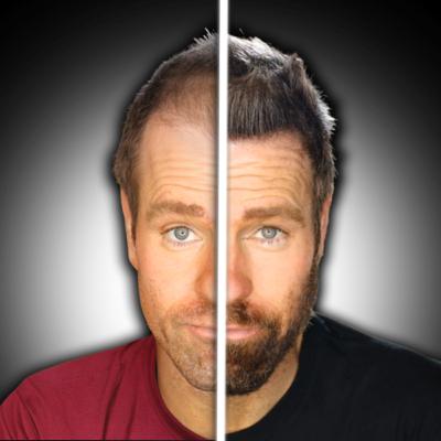 EP19: How Natty’s Are Better People Than Steroid Users 💪 | The Truth They Don’t Want You to Hear