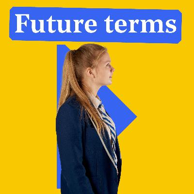Under pressure: How can school leaders manage their wellbeing while tackling tough decisions? Under pressure: How can school leaders manage their wellbeing while tackling tough decisions?
